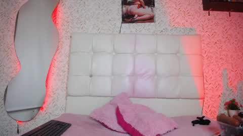 Snapshot of adalya_x chatting on 03.30.26 adalya_x online show from 03.30.26