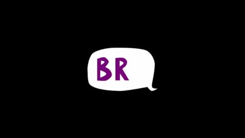 Adalyn online show from 01.18.25