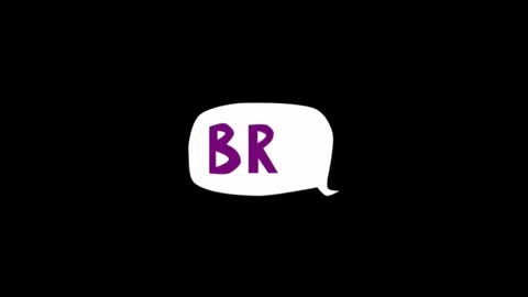 Adalyn online show from 03.06.25