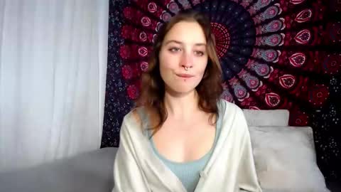 Adalyn online show from 01.08.26