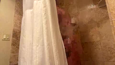 Snapshot of adam00515000 chatting on 02.23.25 adam00515000 online show from 02.23.25