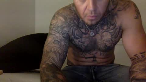 adam00515000 online show from 06.18.26