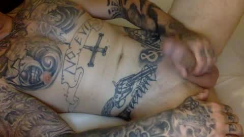 adam00515000 online show from 06.19.26