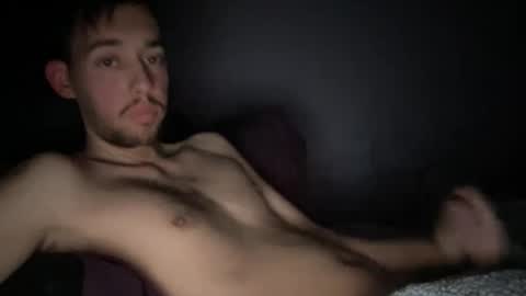 Snapshot of adam88231 chatting on 05.15.26 adam88231 online show from 05.15.26