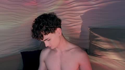 Adam online show from 12.15.24