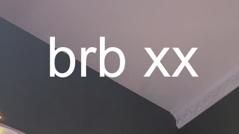 Adam online show from 01.03.25