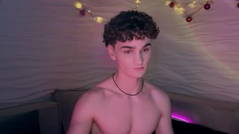 Adam online show from 01.09.25