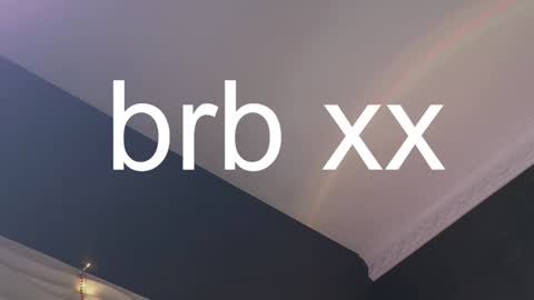 Adam online show from 01.09.25