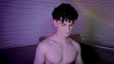 Adam online show from 01.17.25