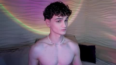 Adam online show from 02.09.25