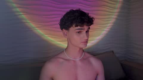 Adam online show from 02.20.25