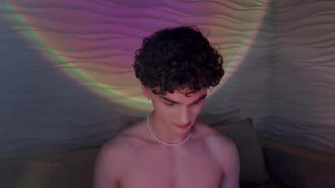 Adam online show from 02.21.25