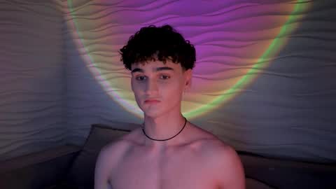 Adam online show from 03.06.25