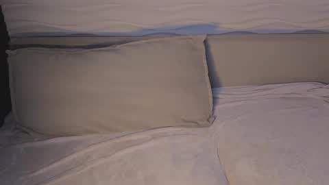 Adam online show from 10.23.25