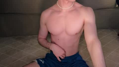 Adam online show from 01.16.26