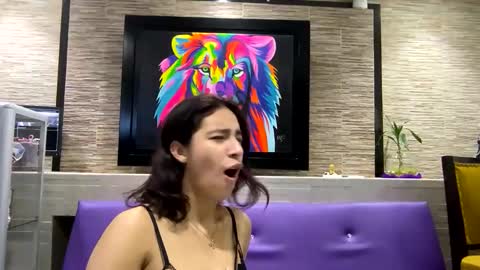 adam and abby online show from 02.12.25