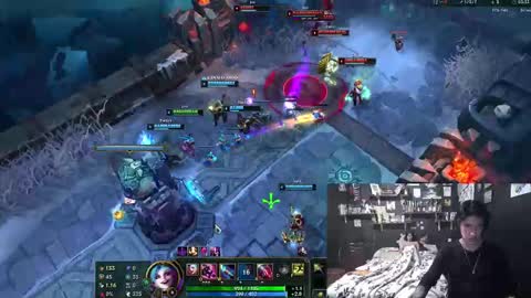 adam and abby online show from 02.25.25