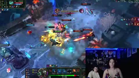 adam and abby online show from 02.26.25