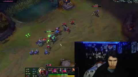 adam and abby online show from 03.08.25