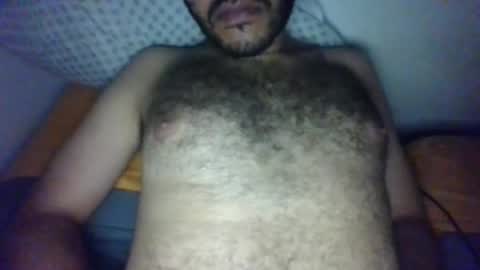 Snapshot of adam_black24 chatting on 06.15.26 adam_black24 online show from 06.15.26