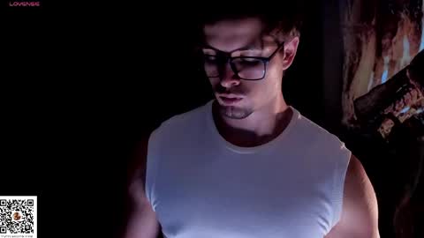 Adam online show from 05.27.26