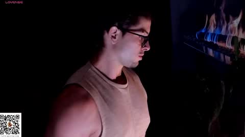 Adam online show from 05.29.26