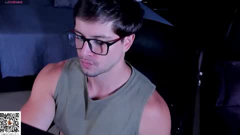 Adam online show from 06.16.26