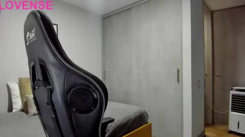 adam clarke online show from 10.19.25