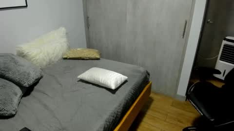 adam clarke online show from 11.01.25