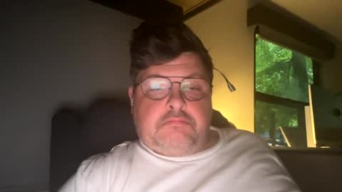 adam_d215 online show from 07.27.26