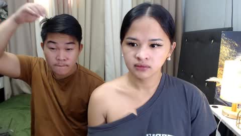 adam and dayana online show from 12.03.24