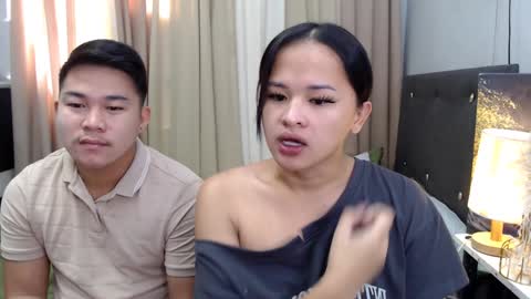 adam and dayana online show from 12.23.24