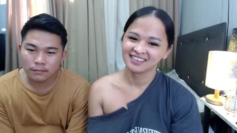 adam and dayana online show from 12.26.24