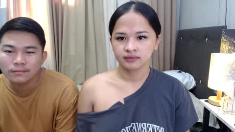 adam and dayana online show from 12.27.24