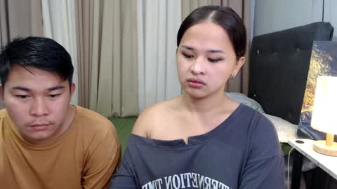 adam and dayana online show from 01.26.25