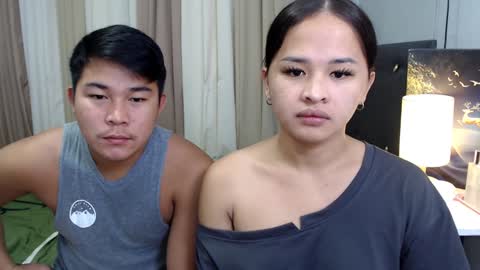 adam and dayana online show from 01.31.25