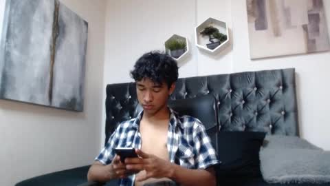 adam_ford1 online show from 01.16.26