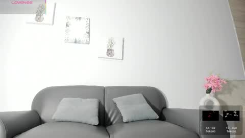 adam_grey_ online show from 01.15.26