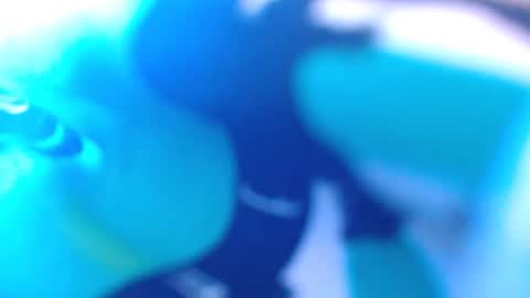 Snapshot of adam_hot11 chatting on 12.29.24 adam hot11 online show from 12.29.24