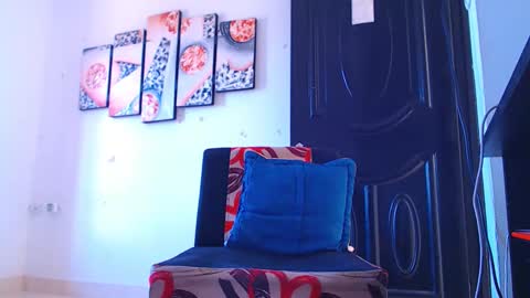 Snapshot of adam_hot11 chatting on 01.06.25 adam hot11 online show from 01.06.25