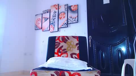 Snapshot of adam_hot11 chatting on 01.10.25 adam hot11 online show from 01.10.25