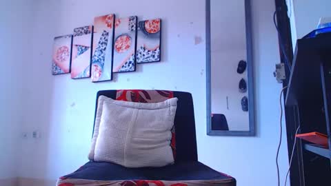 Snapshot of adam_hot11 chatting on 01.15.25 adam hot11 online show from 01.15.25