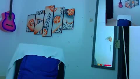 Snapshot of adam_hot11 chatting on 02.12.25 adam hot11 online show from 02.12.25