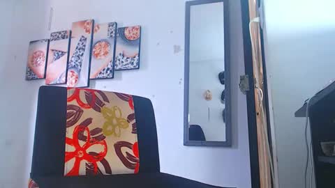 Snapshot of adam_hot11 chatting on 02.15.25 adam hot11 online show from 02.15.25