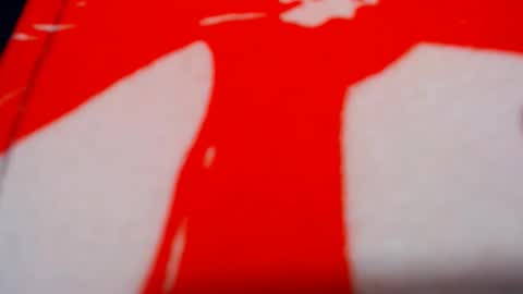 Snapshot of adam_hot11 chatting on 02.17.25 adam hot11 online show from 02.17.25