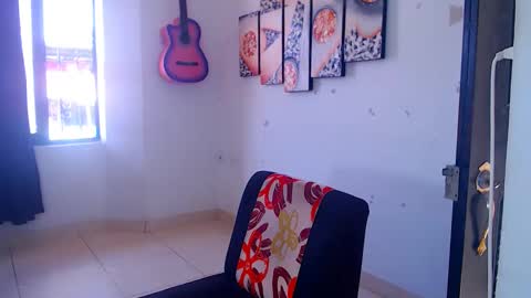 Snapshot of adam_hot11 chatting on 02.18.25 adam hot11 online show from 02.18.25