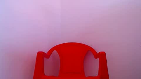 Snapshot of adam_hot11 chatting on 03.05.25 adam hot11 online show from 03.05.25