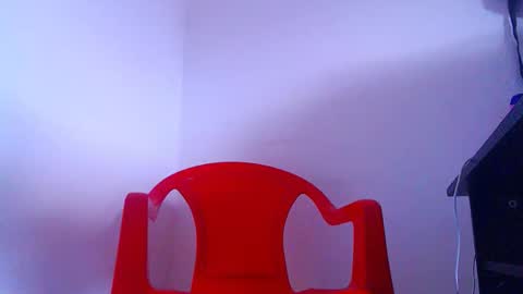 Snapshot of adam_hot11 chatting on 03.07.25 adam hot11 online show from 03.07.25