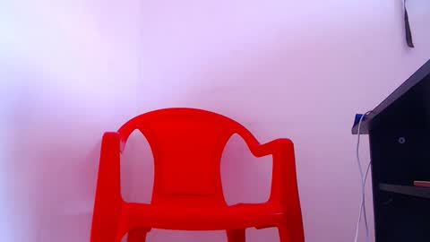 Snapshot of adam_hot11 chatting on 03.11.25 adam hot11 online show from 03.11.25