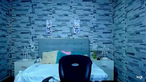 Snapshot of adam_hot11 chatting on 09.28.25 adam hot11 online show from 09.28.25